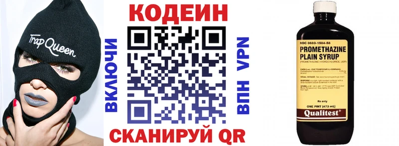 магазин продажи наркотиков  MEGA ССЫЛКА  Codein напиток Lean (лин)  Терек 
