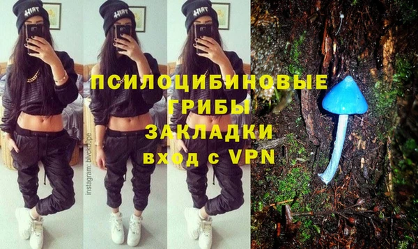 кристаллы Ладушкин