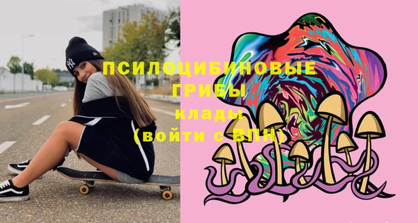 гашиш Лабытнанги